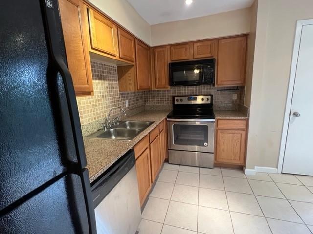 Foto del edificio - 5300 Keller Springs Rd