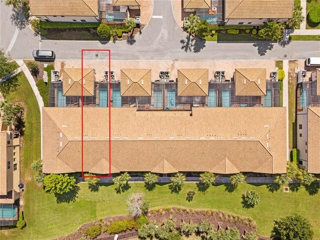 Building Photo - 1905 Majorca Dr