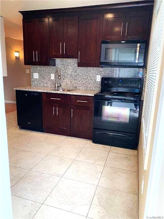 Foto del edificio - 154 Kingfisher Rd