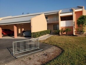 Building Photo - 1354 Rock Dove Ct