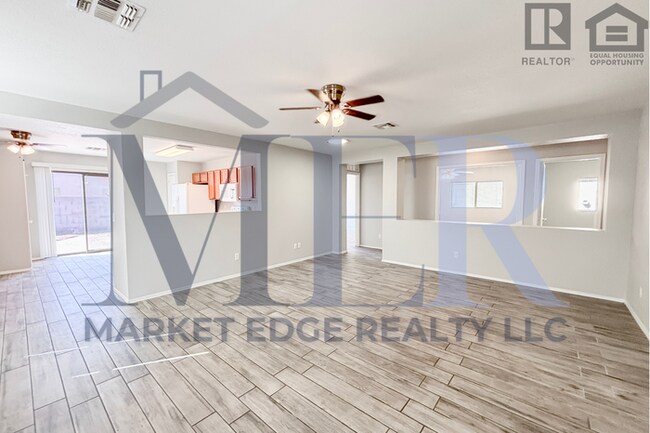 Foto del edificio - 3Bed/2Bath Home in Casa Grande! $399 MOVE-...