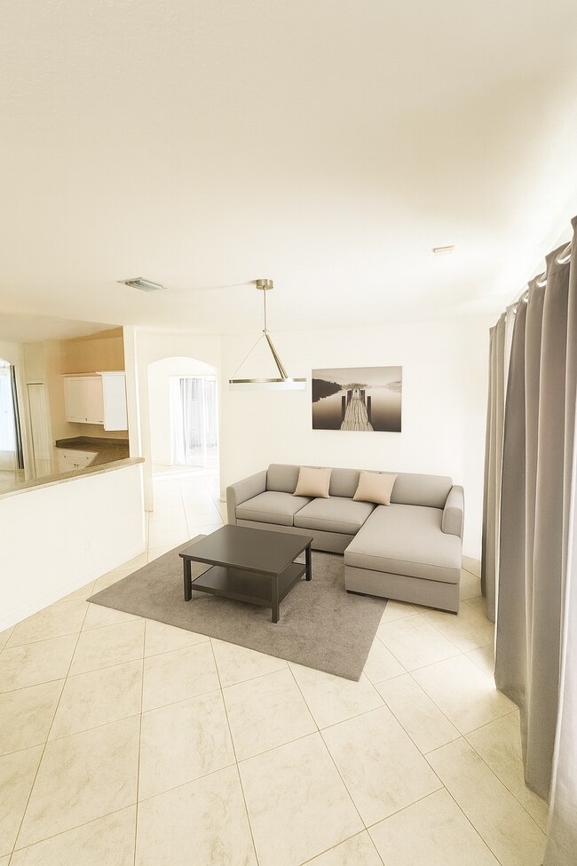 Building Photo - 12304 SW 122nd St