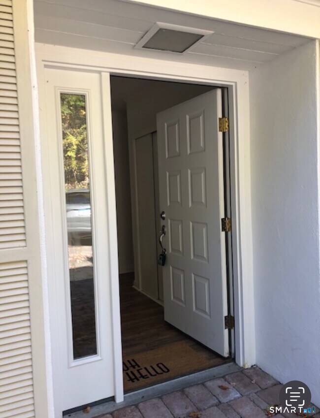 Foto del edificio - 525 Munger Ln