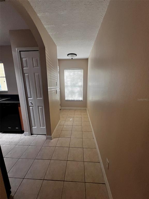 Building Photo - 228 Penmark Stone Pl