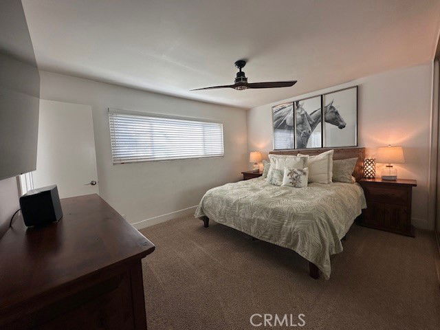 Photo - 8091 Valencia Dr House