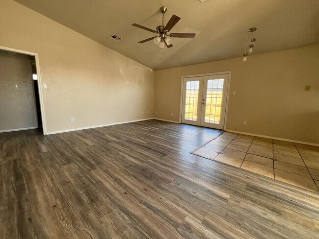 Foto del edificio - 3815 SW Hickory Ln