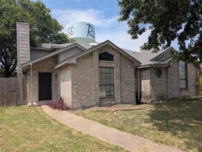 Building Photo - 7400 Rutgers Cir