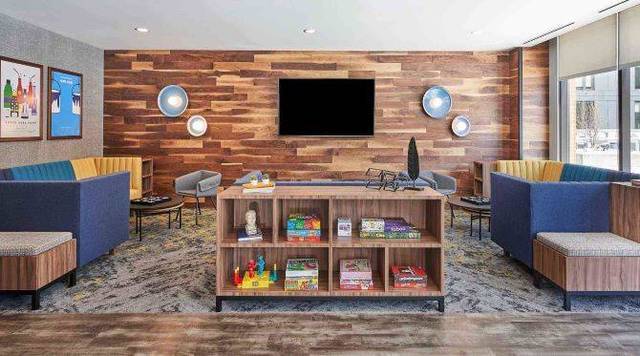 Foto del edificio - 711 Emerson St