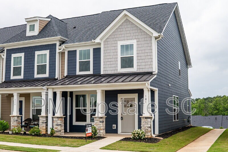 Foto principal - 181 Dalmatian Dr