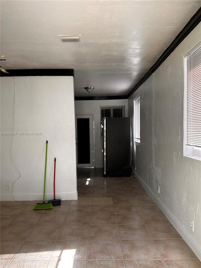 Building Photo - 1354 NW 69th St
