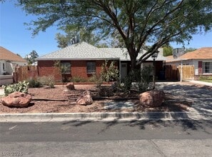Building Photo - 1311 Griffith Ave