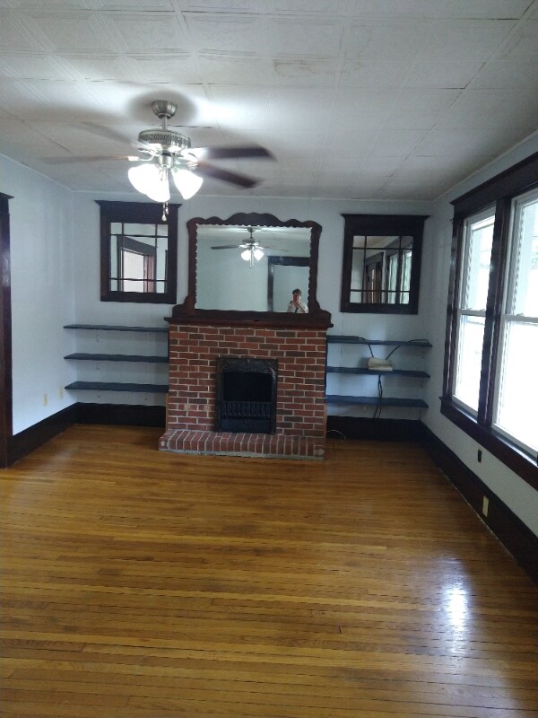 Foto del edificio - 509 10th St
