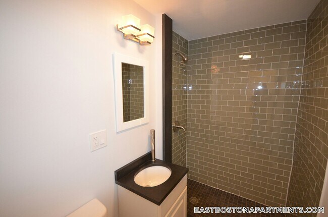 Foto del edificio - 20 Chelsea St