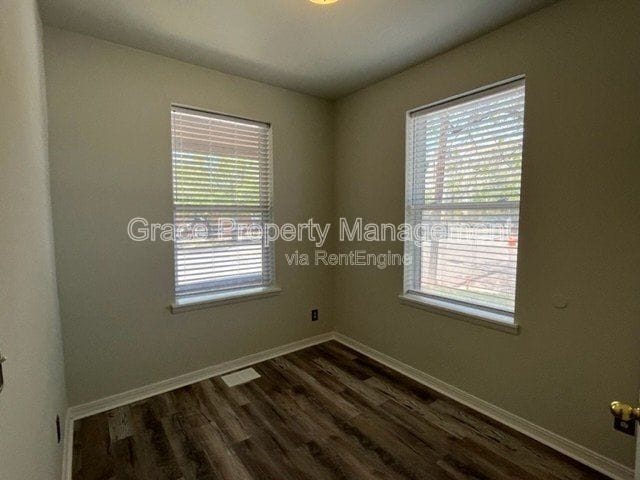 Foto del edificio - 3054 Zuni St