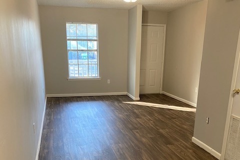 Brookland Trace Apartments - Hattiesburg, MS | Apartments.com