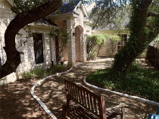 Building Photo - 1041 Sunset Canyon Dr S