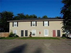 Primary Photo - 644 N Betty Jo Dr