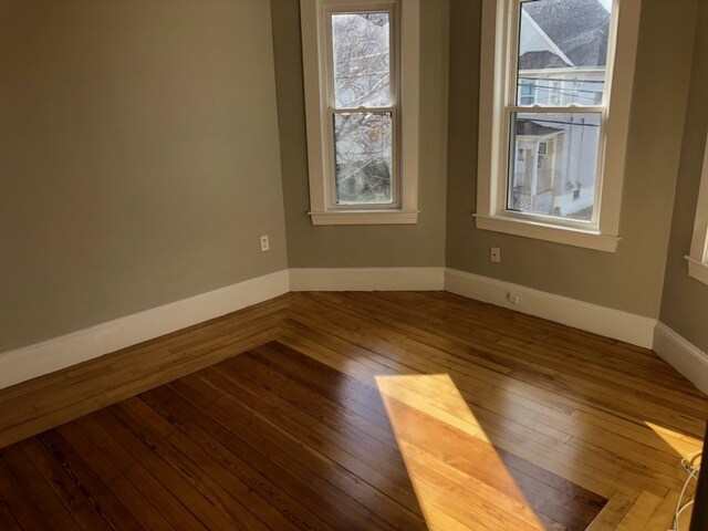 Building Photo - 90 Safford St
