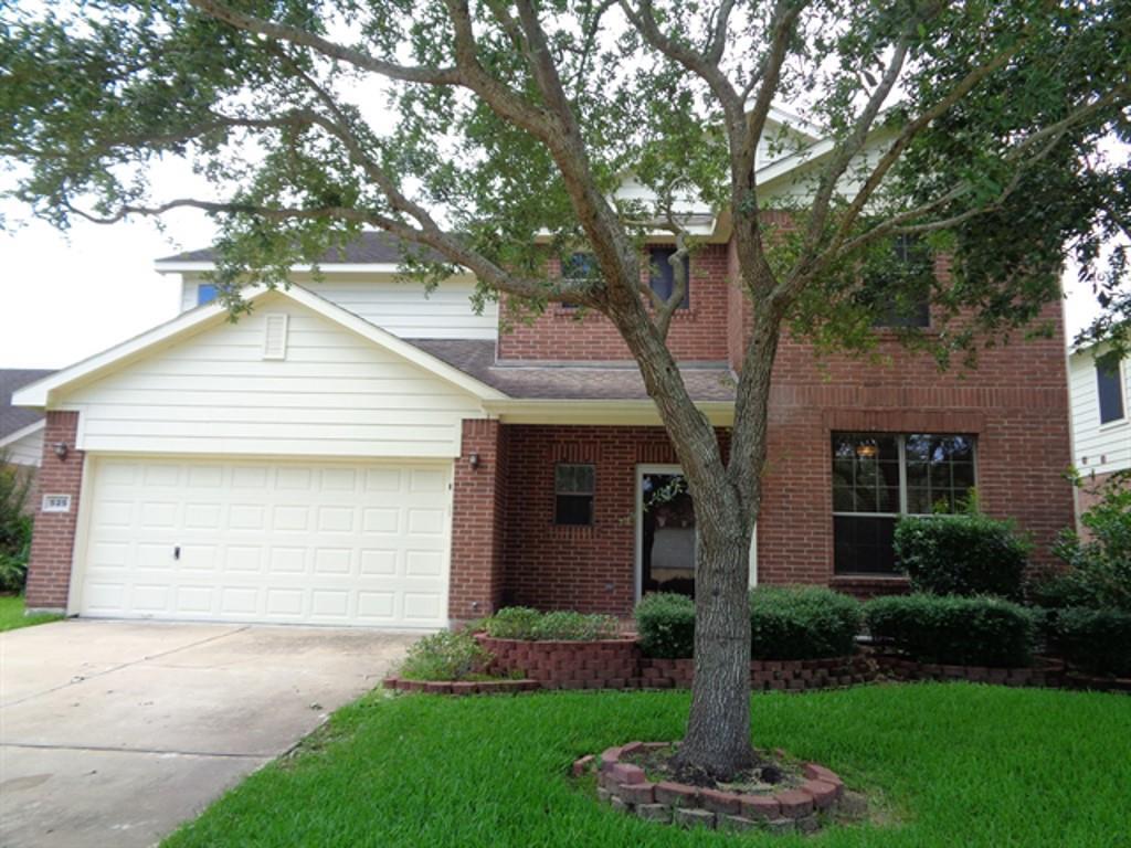Primary Photo - 525 Cedar Branch Dr