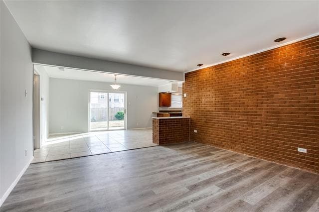 Building Photo - 823 Wisteria Way