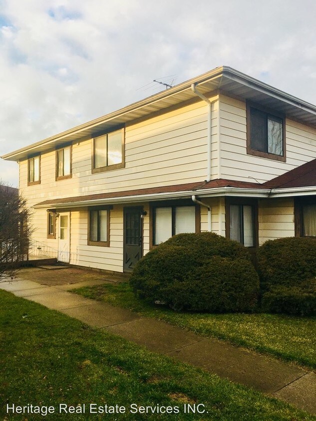 Foto principal - 2 br, 1 bath House - 6883 Fillmore Drive