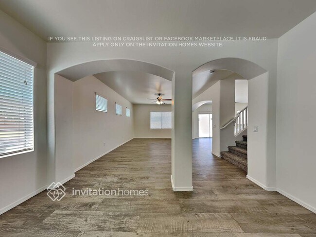 Foto del edificio - 7410 S 39th Dr