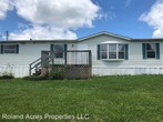 Primary Photo - 3 br, 2 bath House - 132 Norman Joines Rd