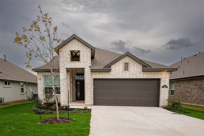 Foto del edificio - 133 High Plains Dr