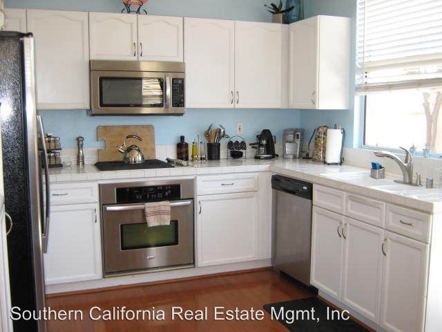 Building Photo - 27946 Crown Court Cir