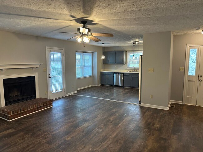 Building Photo - 2341 Rustic Trail