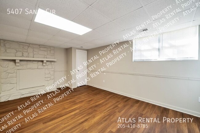 Building Photo - 5407 Sandi Cir