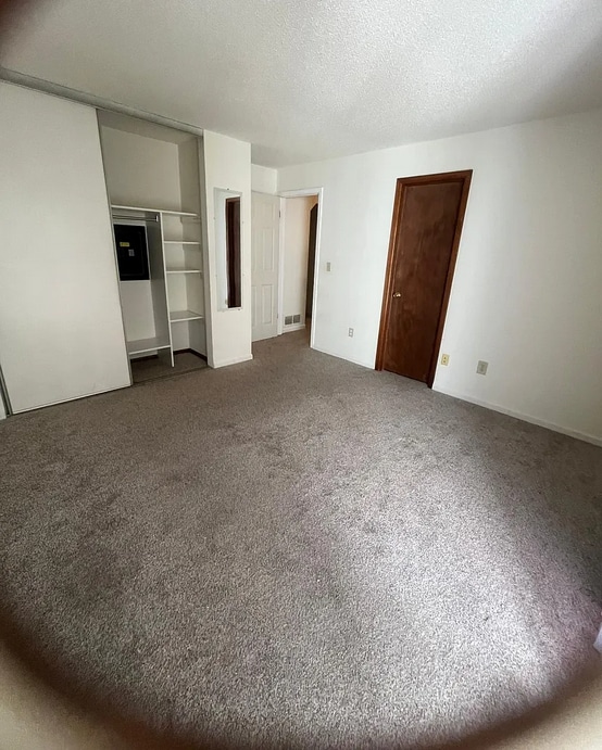 Building Photo - 17846 E Bethany Pl