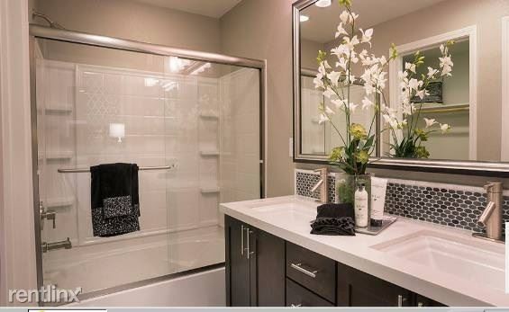 Foto del edificio - 2 br, 2 bath Condo - 1482 Shore Drive