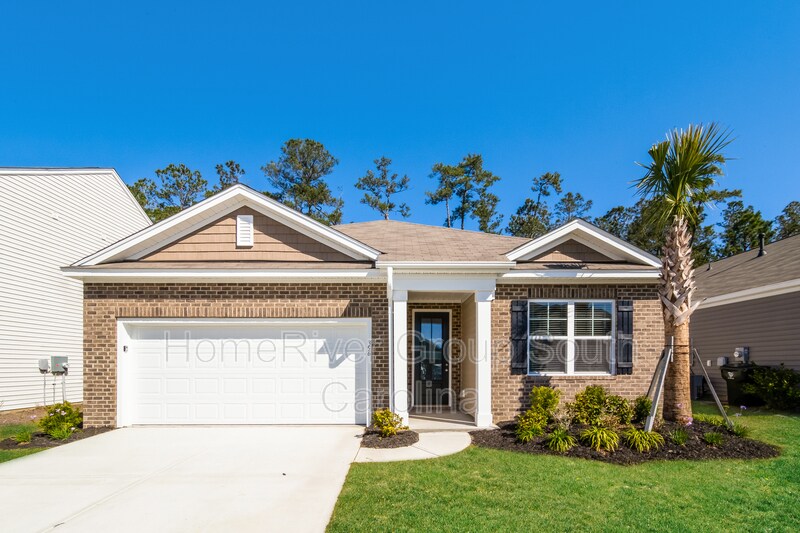 356 Bering Ln, Summerville, SC 29486 House for Rent in Summerville