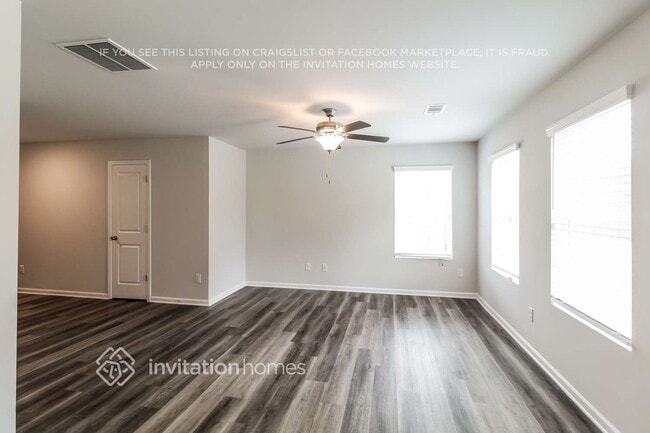 Building Photo - 729 ASHBY Ct