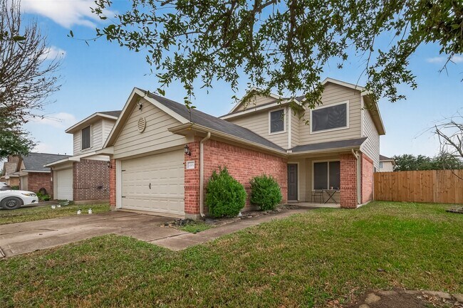 Building Photo - 10902 Clear Villa Ln