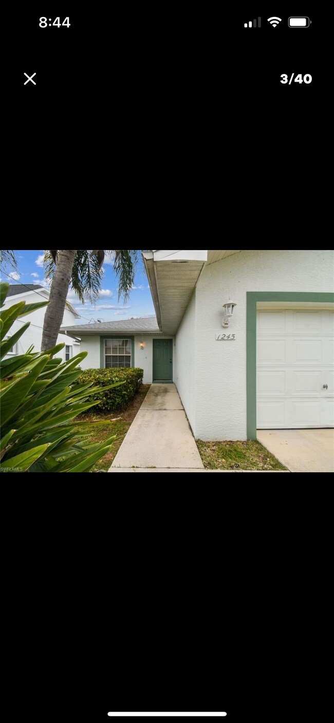 Foto del edificio - 1245 SE 6th St