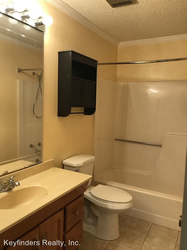 Bathroom Sinks Baton Rouge 11011 cal rd baton rouge, la 70809 rentals - baton rouge, la Bathroom Sinks Baton Rouge 11011 cal rd baton rouge, la 70809 rentals - baton rouge, la