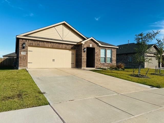 Foto del edificio - 2008 Hardwick Dr