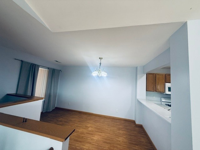 Building Photo - 6363 Commonwealth Dr