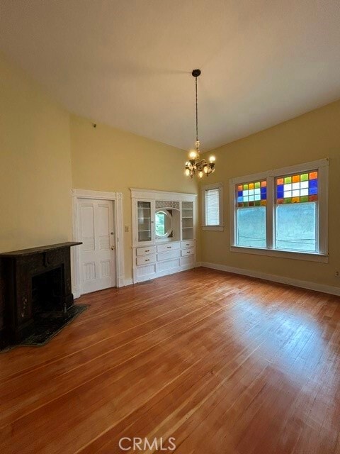 Foto del edificio - 380 W 15th St