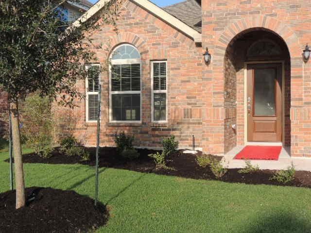 Building Photo - 12200 Toluca Dr