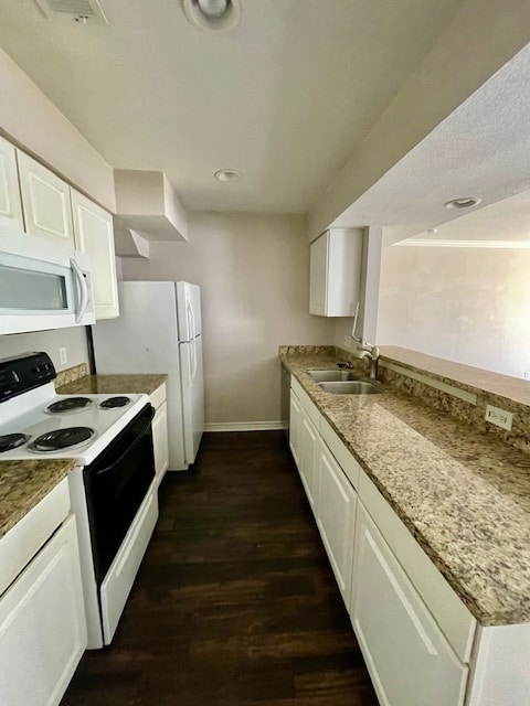 Foto del edificio - 2525 S 3rd St