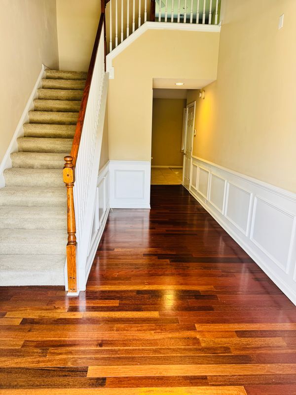Foto del edificio - 3582 Lanier Dr