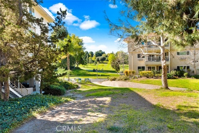 Building Photo - 2401 Via Mariposa W