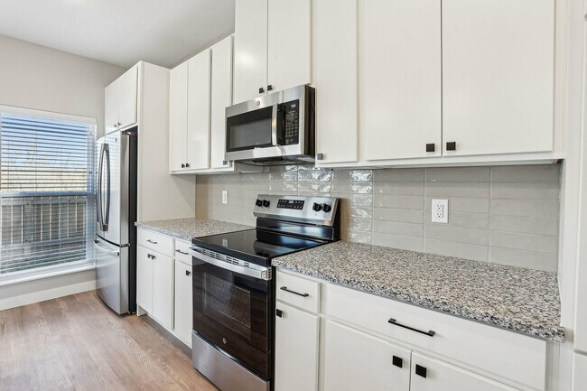 Foto del edificio - Summerwell Maple Grove