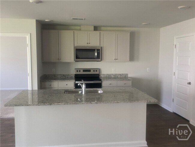 Foto del edificio - 474 Coconut Dr