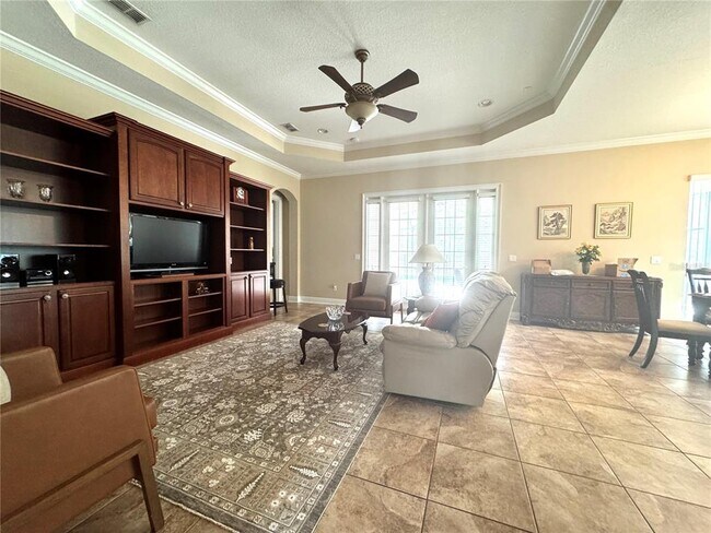 Foto del edificio - 3604 Simonton Pl