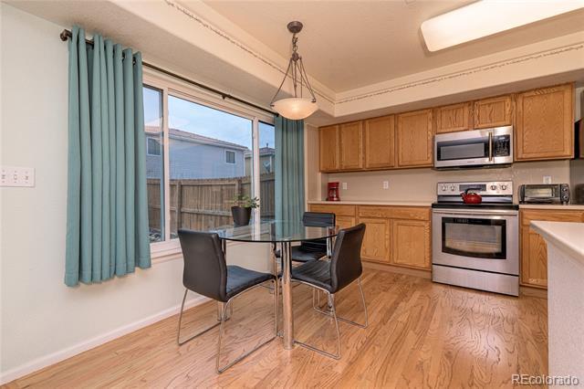 Foto del edificio - 4081 Odessa St