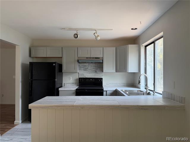 Foto del edificio - 14498 E Caspian Pl